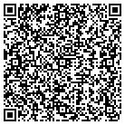 QR code with Ford Consumer Solutions contacts