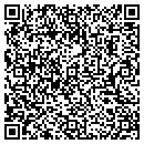 QR code with Piv Net Inc contacts