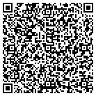 QR code with Onfire Technologies LLC contacts
