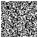 QR code with Devine Design contacts
