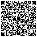 QR code with Gold Graphics Mfg Co contacts