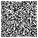QR code with Central Parking System contacts