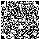 QR code with Openaugment Consortium Inc contacts