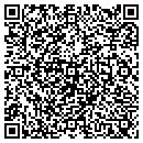 QR code with Day Spa contacts