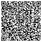QR code with Central Parking System contacts
