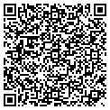 QR code with Ford Friendship contacts