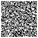 QR code with Openpath Products contacts