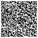 QR code with Fd Kinesis LLC contacts