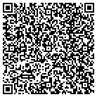 QR code with Central Parking System contacts