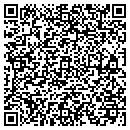 QR code with Deadpan Studio contacts