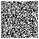 QR code with Rollistic Corp contacts
