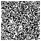 QR code with Open Source Technologies LLC contacts