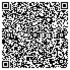 QR code with Central Parking System contacts