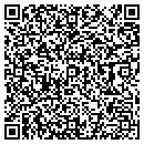 QR code with Safe Net Inc contacts