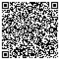 QR code with Bs Gaming contacts