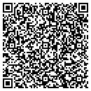QR code with Say Webhost Inc contacts