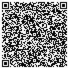 QR code with Mcnally Design & Construction LLC contacts