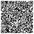 QR code with Optimized Thermal Systems Inc contacts