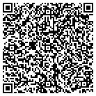 QR code with Centre Village Municipal Prkng contacts
