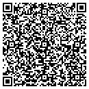 QR code with Sentinel Systems contacts