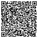 QR code with O T View contacts