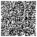 QR code with Oztech Media LLC contacts
