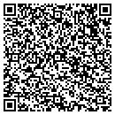 QR code with Mcpherson Construction contacts