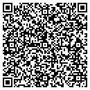 QR code with State Ventures contacts
