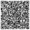 QR code with Pavement Systems contacts