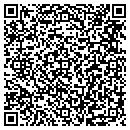 QR code with Dayton Radison Inc contacts