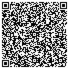 QR code with Digital Universe Studios contacts