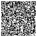 QR code with Pcb contacts