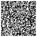 QR code with Visioneering Corp contacts