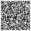QR code with Domestic Abuse Service contacts