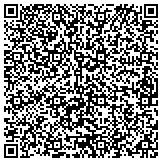 QR code with Allstar Chimney Sweep of Saint Augustine, FL contacts
