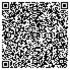 QR code with Pci Data Systems, Inc contacts