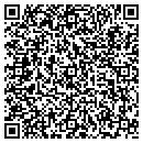QR code with Downtown Auto Park contacts