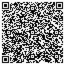 QR code with Telemarketing.com contacts
