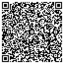 QR code with Pearl MOUNTAIN PC contacts