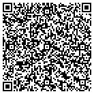 QR code with Drop It Like It's Hot Studios contacts