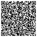 QR code with Downtown Auto Park contacts