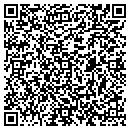 QR code with Gregory F Hutson contacts