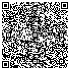 QR code with Performance Technology Group contacts