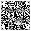 QR code with Opening Statement contacts