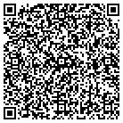QR code with Lakeview Waterproofing & Plbg contacts