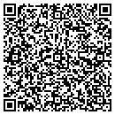 QR code with Thud Interactive contacts