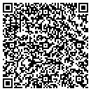 QR code with Pfd Systems L L C contacts