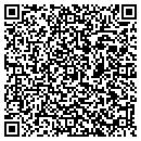 QR code with E-Z Air Park Inc contacts