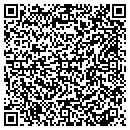 QR code with Alfredo's Lawn Care LLC contacts