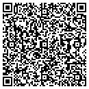 QR code with Points Group contacts